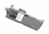 1J3959857A Блок кнопок VAG підбір по vin на Brocar