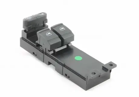 1J3959857A Блок кнопок VAG підбір по vin на Brocar