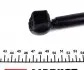 874029 Амортизатор капоту Renault Megane III 08- STABILUS підбір по vin на Brocar