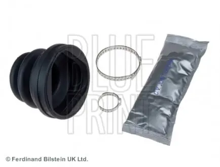 ADT38159 Пильовик привідного валу (набір) BLUE PRINT підбір по vin на Brocar
