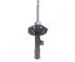 MM00132 MITSUBISHI Амортизатор газ.передн.прав..Outlander,Citroen C-Crosser,Peugeot 4007 07- JAPANPARTS підбір по vin на Brocar