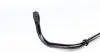 1006530003HD Стабилизатор (передний) Skoda Fabia/Rapid/VW Polo 1.0-2.0D 99- MEYLE підбір по vin на Brocar