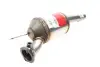 BM11177 Фільтр сажовий Renault Espace 2.0/2.2dCi 06- BM CATALYSTS підбір по vin на Brocar