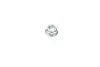 BM11177 Фільтр сажовий Renault Espace 2.0/2.2dCi 06- BM CATALYSTS підбір по vin на Brocar