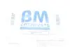 BM11177 Фільтр сажовий Renault Espace 2.0/2.2dCi 06- BM CATALYSTS підбір по vin на Brocar