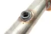 BM11177 Фільтр сажовий Renault Espace 2.0/2.2dCi 06- BM CATALYSTS підбір по vin на Brocar