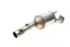 BM11177 Фільтр сажовий Renault Espace 2.0/2.2dCi 06- BM CATALYSTS підбір по vin на Brocar