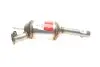 BM11177 Фільтр сажовий Renault Espace 2.0/2.2dCi 06- BM CATALYSTS підбір по vin на Brocar