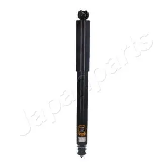 MM15506 Амортизатор газ.задн.Patrol.79- JAPANPARTS подбор по vin на Brocar