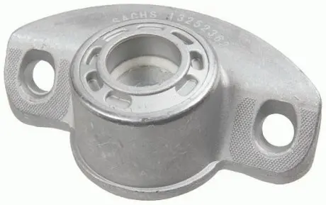 3757801 Подшипник LEMFORDER подбор по vin на Brocar
