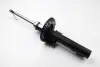 317645 Амортизатор SACHS 312 594 SACHS підбір по vin на Brocar