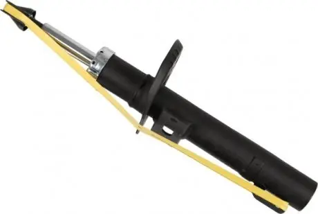 317645 Амортизатор SACHS 312 594 SACHS подбор по vin на Brocar