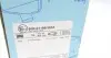 ADA104218 Колодки тормозные (задние) Jeep Grand Cherokee 2.7-6.1 99-/ MB 100/ 190 1.8-2.6 83-96 BLUE PRINT підбір по vin на Brocar