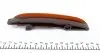 49506 Комплект ланцюга ГРМ BMW 3 (F34)/X1 (F48)/X4 (F98) 1.5D/1.6D/2.0D 12- (86 ланок) (симплекс) (B37/B57) FEBI BILSTEIN підбір по vin на Brocar