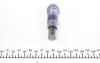 49506 Комплект ланцюга ГРМ BMW 3 (F34)/X1 (F48)/X4 (F98) 1.5D/1.6D/2.0D 12- (86 ланок) (симплекс) (B37/B57) FEBI BILSTEIN підбір по vin на Brocar