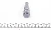 49506 Комплект ланцюга ГРМ BMW 3 (F34)/X1 (F48)/X4 (F98) 1.5D/1.6D/2.0D 12- (86 ланок) (симплекс) (B37/B57) FEBI BILSTEIN підбір по vin на Brocar