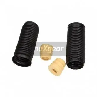 722424 Пылезащитный комплект 722424 MAXGEAR MAXGEAR подбор по vin на Brocar