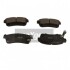 KLOCKI HAM. DAIHATSU P. CUORE/SIRION/TREVIS 1,0-1,5 03- 19-3414