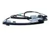 500407 Склопідйомник MAXGEAR підбір по vin на Brocar
