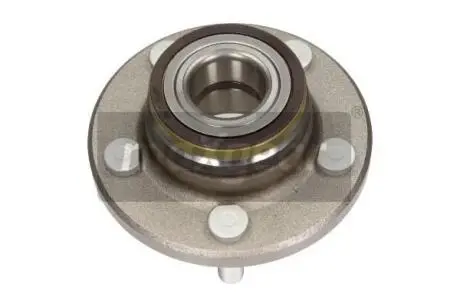 330743 Комплект підшипника MAXGEAR підбір по vin на Brocar