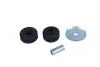 723559 Подушка амортизатора MAZDA P./T. MX-5, RX8 1,3-2,6 03- LE/PR MAXGEAR підбір по vin на Brocar