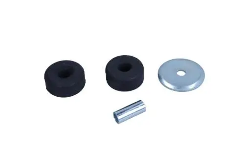 723559 Подушка амортизатора MAZDA P./T. MX-5, RX8 1,3-2,6 03- LE/PR MAXGEAR підбір по vin на Brocar