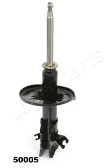 MM50005 MITSUBISHI Амортизатор газ.передн.прав.Carisma,Space Star 95- JAPANPARTS подбор по vin на Brocar