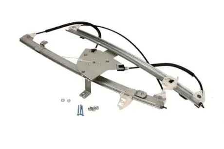 500325 Склопідйомник MAXGEAR підбір по vin на Brocar