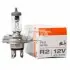 64183 Автолампа Osram (H4/R2 12V 45/40W P45T) OSRAM підбір по vin на Brocar