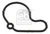 Прокладка насосу вакуумного VW Golf IV/Caddy II95-/Skoda Fabia 1.9SDI/TDI 95-07 100797