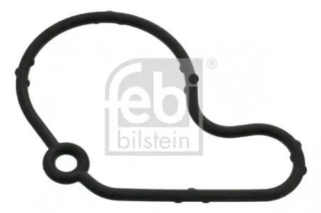 100797 Прокладка насосу вакуумного VW Golf IV/Caddy II95-/Skoda Fabia 1.9SDI/TDI 95-07 FEBI BILSTEIN підбір по vin на Brocar