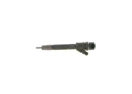 0986435170 Форсунка BOSCH подбор по vin на Brocar