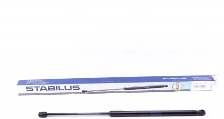 011499 Газовий амортизатор STABILUS подбор по vin на Brocar