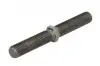 Болт тяги рулевой VW Passat/Audi 80 -96 103697