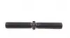 103697 Болт тяги рульової VW Passat/Audi 80 -96 FEBI BILSTEIN підбір по vin на Brocar