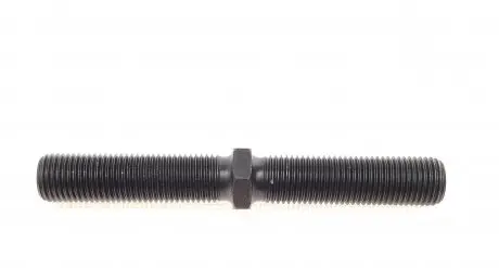 103697 Болт тяги рульової VW Passat/Audi 80 -96 FEBI BILSTEIN підбір по vin на Brocar