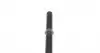 103697 Болт тяги рульової VW Passat/Audi 80 -96 FEBI BILSTEIN підбір по vin на Brocar