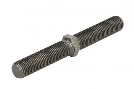 103697 Болт тяги рульової VW Passat/Audi 80 -96 FEBI BILSTEIN підбір по vin на Brocar