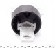 5147100014 Сайлентблок рычага (заднего/спереди) Ford Galaxy/Mondeo IV/Volvo S60/S80/V70III 06- (L) (продол.) MEYLE підбір по vin на Brocar