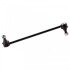 Тяга стабилизатора (переднего) Toyota Camry/Avensis 1.4D-2.4 01- (L=285 mm) ADT38520