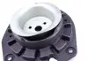 22295 Подушка амортизатора (переднего) Renault Megane II/Scenic II 04- (без подшипника) FEBI BILSTEIN підбір по vin на Brocar