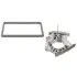 Комплект цепи ГРМ Audi A5/A4/A6/A7/A8 2.8-4.0 06-18 (78z) 49845