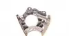 49845 Комплект ланцюга ГРМ Audi A5/A4/A6/A7/A8 2.8-4.0 06-18 (78z) FEBI BILSTEIN підбір по vin на Brocar