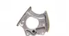 49845 Комплект ланцюга ГРМ Audi A5/A4/A6/A7/A8 2.8-4.0 06-18 (78z) FEBI BILSTEIN підбір по vin на Brocar