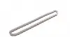 49845 Комплект ланцюга ГРМ Audi A5/A4/A6/A7/A8 2.8-4.0 06-18 (78z) FEBI BILSTEIN підбір по vin на Brocar