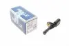 Датчик ABS (задній) Audi A3/Man TGE/Seat Leon/Skoda Octavia/SuperB/VW Caddy III- IV/Crafter 04- 114 800 0009