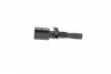 1148000009 Датчик ABS (задний) Audi A3/Man TGE/Seat Leon/Skoda Octavia/SuperB/VW Caddy III- IV/Crafter 04- MEYLE підбір по vin на Brocar