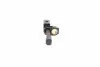1148000009 Датчик ABS (задний) Audi A3/Man TGE/Seat Leon/Skoda Octavia/SuperB/VW Caddy III- IV/Crafter 04- MEYLE підбір по vin на Brocar