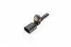1148000009 Датчик ABS (задний) Audi A3/Man TGE/Seat Leon/Skoda Octavia/SuperB/VW Caddy III- IV/Crafter 04- MEYLE підбір по vin на Brocar
