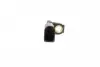 1148000009 Датчик ABS (задний) Audi A3/Man TGE/Seat Leon/Skoda Octavia/SuperB/VW Caddy III- IV/Crafter 04- MEYLE підбір по vin на Brocar